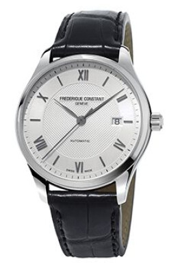 Classics Index Automatic FC303MS5B6