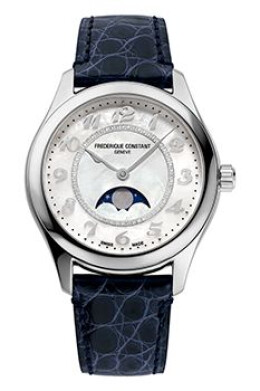 Classics Elegance FC331MPWD3B6