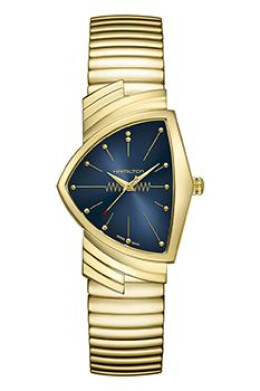 Ventura Quartz H24301141