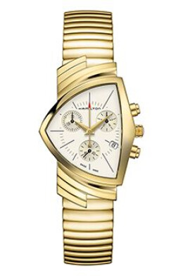 Chrono quartz H24422151