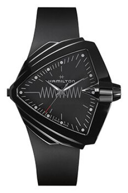 XXL Bright H24604330