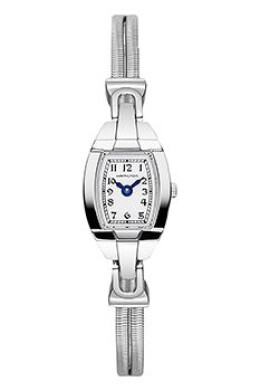 Lady hamilton Quartz H31111183