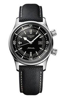 Legend Diver L33744500
