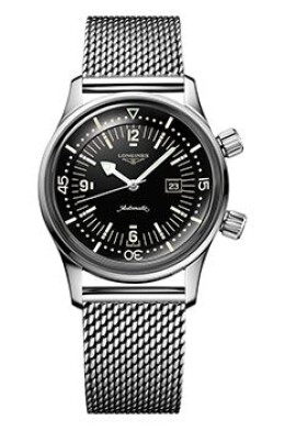 Legend Diver L33744506