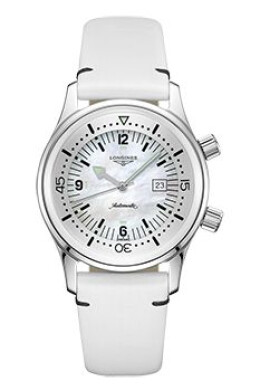 Legend Diver L33744800
