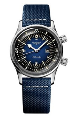 Legend Diver L33744902