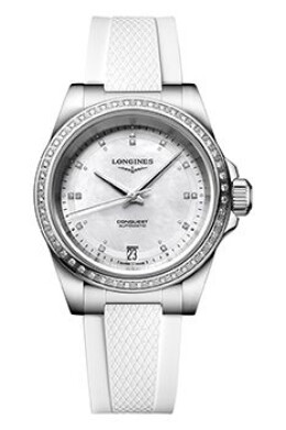Conquest L34300879