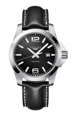 Conquest L37604563