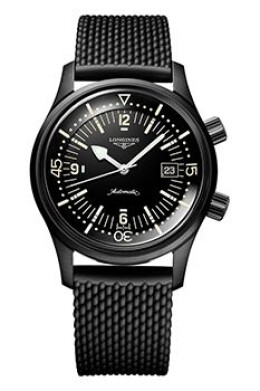 Legend Diver L37742509