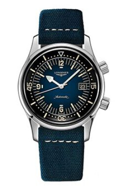 Legend Diver L37744902