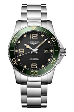 HydroConquest L37814056