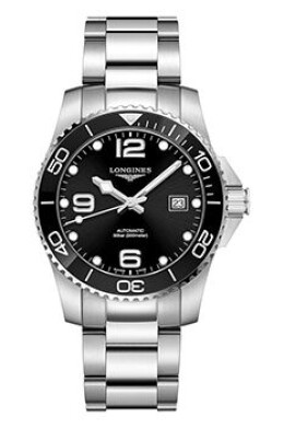 Hydroconquest L37814566