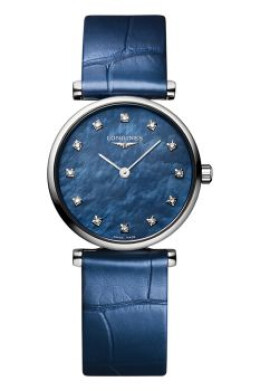 La Grande Classique De Longines L42094812