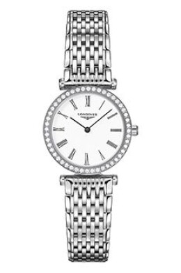 La Grande Classique de Longines L42410116