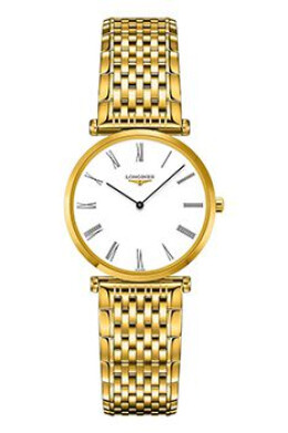 La Grande Classique de Longines L45122118