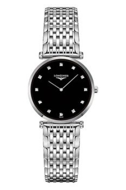 La Grande Classique de Longines L45124586