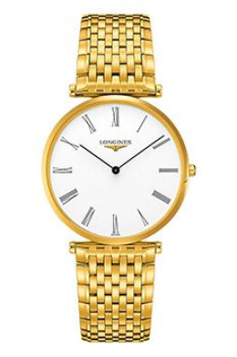 La Grande Classique de Longines L47662118