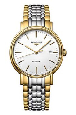 Présence L49212127