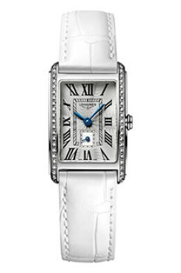 DolceVita L52550712