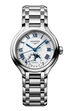 PrimaLuna Moonphase L81264716