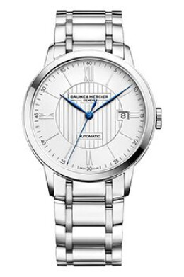 Classima M0A10215