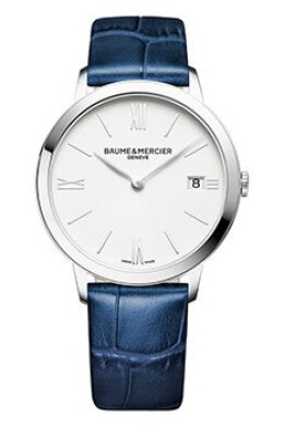Classima M0A10355