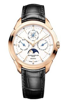 Clifton M0A10470
