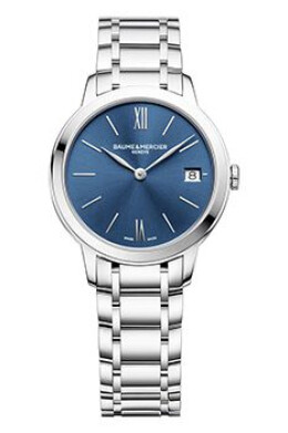 Classima M0A10477