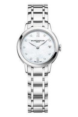 Classima M0A10490