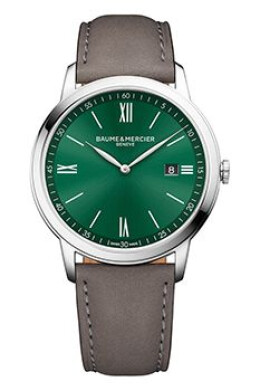 Classima M0A10607