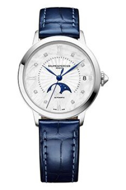 Classima M0A10633