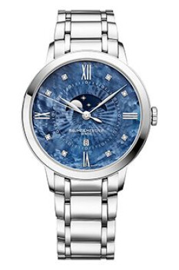 Classima M0A10665