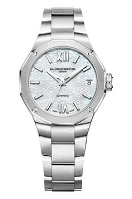 Riviera M0A10676
