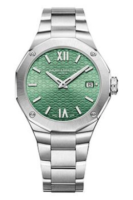 Riviera M0A10683