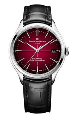 Clifton M0A10699