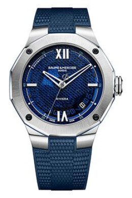 Riviera M0A10701