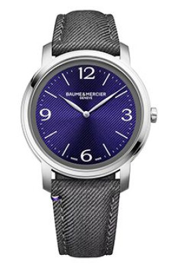 Classima M0A10706