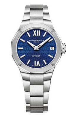 Riviera M0A10727