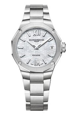 Riviera M0A10745