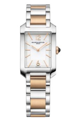 Hampton M0A10751