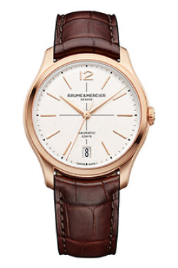 Clifton M0A10802