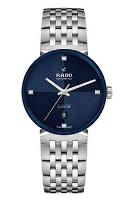 Florence Automatic R48903733