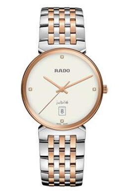 Florence Classic Diamonds R48912723