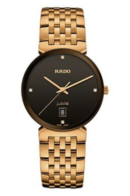 Florence Classic Diamonds R48916703
