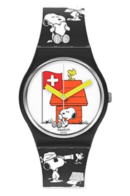 GRANDE BRACCHETTO SO28Z107