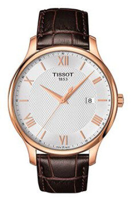 Tradition T0636103603800