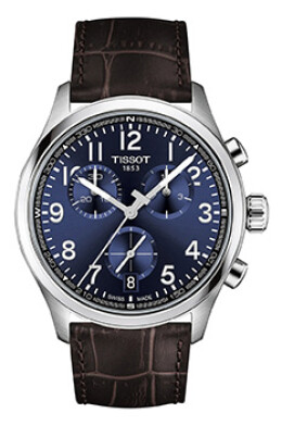 Chrono L 42mm T1164171604200