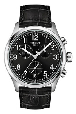 Chrono L 42mm T1164171605200