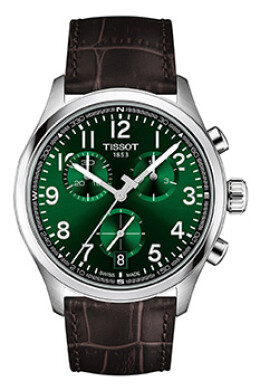Chrono L 42mm T1164171609200