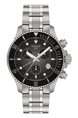 Seastar 1000 38 mm T1202171106100